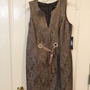 Cocktail/ special occasion dress